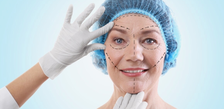 Kırkağaç Estetik Merkezi